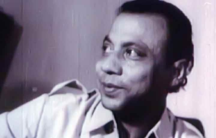 রাজশাহীর গর্ব, জাতীয় নেতা এ.এইচ.এম কামরুজ্জামানের ৯৩ তম জন্মদিন আজ রাজশাহীর গর্ব, জাতীয় নেতা এ.এইচ.এম কামরুজ্জামানের ৯৩ তম জন্মদিন আজ
