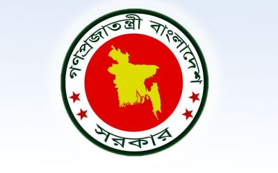 কোম্পানি নিবন্ধনে এখন দ্বিগুণ ফি