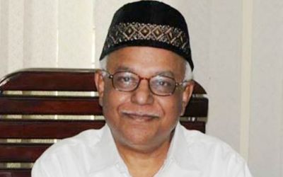 মনজুর আলম মনজুর আলম