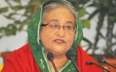 ‘ডটবাংলা বাংলাদেশের বিজয়’
