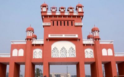রোববার থেকে শুরু বাণিজ্য মেলা