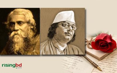অলংকরণ : অপূর্ব খন্দকার অলংকরণ : অপূর্ব খন্দকার