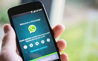 হোয়াটসঅ্যাপের মেসেজ গোপনে পড়ার উপায়
