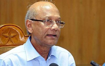 শিক্ষার্থী টানা ১০ দিন না আসলে জানানোর নির্দেশ শিক্ষার্থী টানা ১০ দিন না আসলে জানানোর নির্দেশ