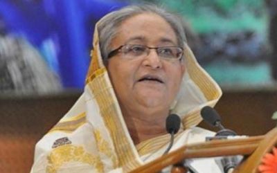 ৬ হামলাকারী নিহত, আটক ১ ৬ হামলাকারী নিহত, আটক ১