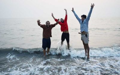 কচ্ছপের ডিম ও সোনাদিয়ায় বিপদ