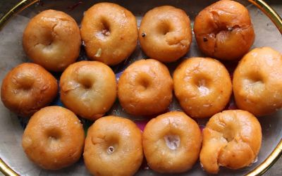 বালুশাই
