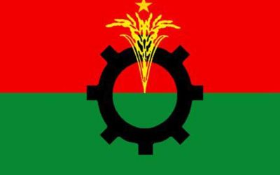 নাসিক নির্বাচনে অংশ নেবে বিএনপি নাসিক নির্বাচনে অংশ নেবে বিএনপি