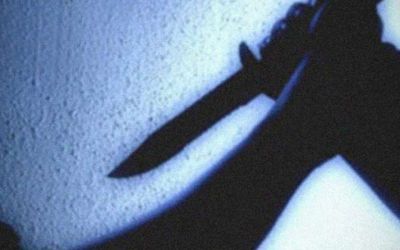 বগুড়ায় ছোট ভাইয়ের ছুরিকাঘাতে বড় ভাই খুন বগুড়ায় ছোট ভাইয়ের ছুরিকাঘাতে বড় ভাই খুন