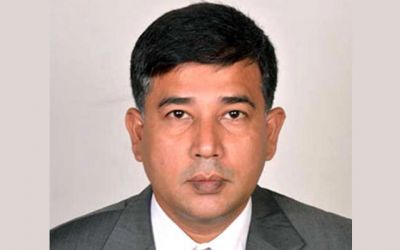 প্লাস্টিক ব্যাগ থেকে জ্বালানি তেল