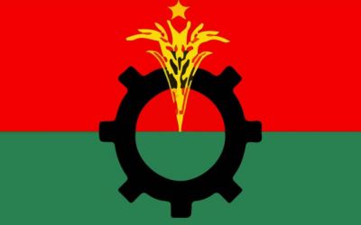 ভাসানীর মৃত্যুবার্ষিকীতে বিএনপির কমিটি ভাসানীর মৃত্যুবার্ষিকীতে বিএনপির কমিটি