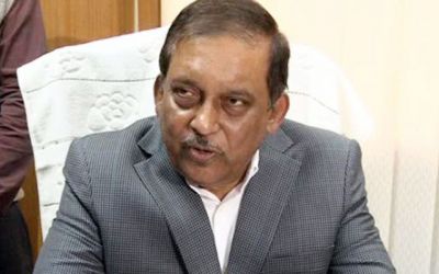গৃহহীন সাঁওতালদের বাড়ি দেবে সরকার : স্বরাষ্ট্রমন্ত্রী গৃহহীন সাঁওতালদের বাড়ি দেবে সরকার : স্বরাষ্ট্রমন্ত্রী