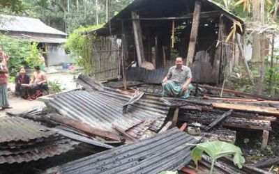 ফাইল ফটো ফাইল ফটো