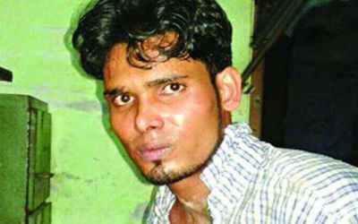 আদালত থেকে পালিয়েছেন ধর্ষণে অভিযুক্ত রুবেল আদালত থেকে পালিয়েছেন ধর্ষণে অভিযুক্ত রুবেল