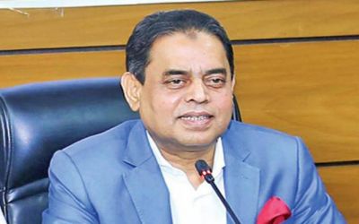 সমস্যার সমাধান না হলে গার্মেন্টস বন্ধের হুমকি সমস্যার সমাধান না হলে গার্মেন্টস বন্ধের হুমকি