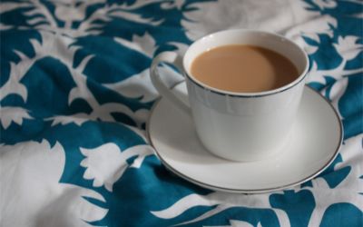 প্রতীকী ছবি