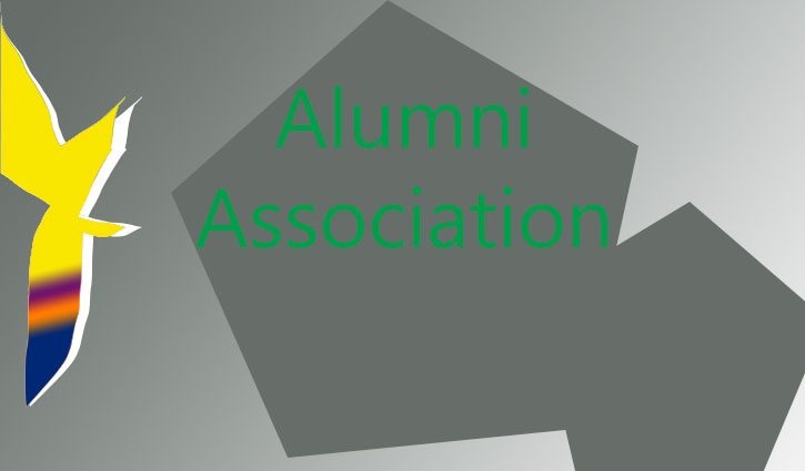 আলামনাই অ্যাসোসিয়েশন