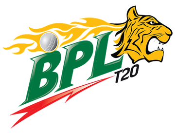 বিপিএল-BPL