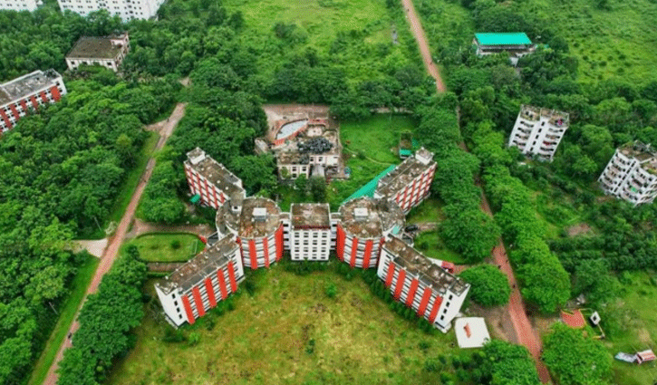 ব্রাকসু