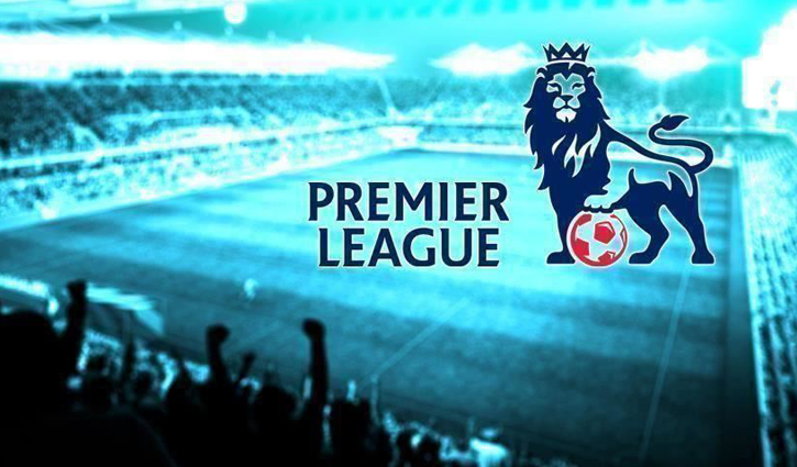 ইংলিশ প্রিমিয়ার লিগ (English Premier League)