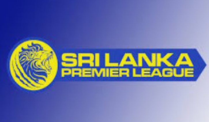 এলপিএলের সব খবর এলপিএলের সব খবর