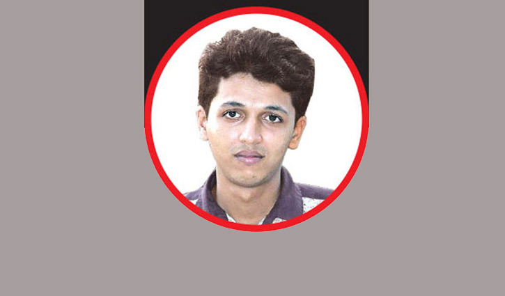 রিফাত হত্যা