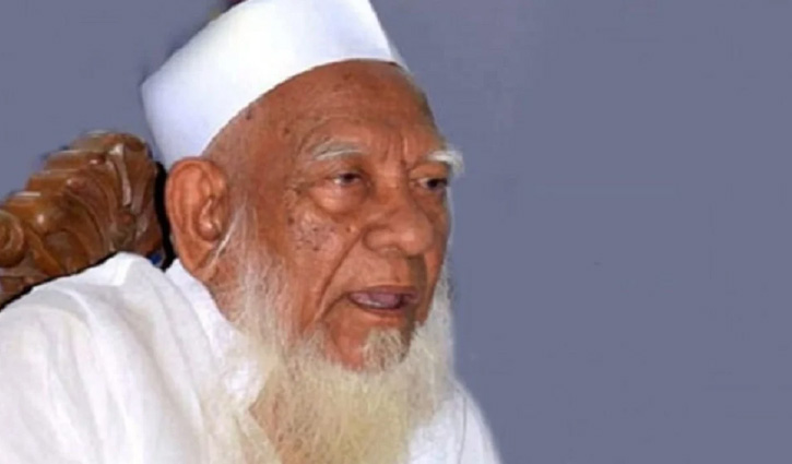 আল্লামা শাহ আহমদ শফীর বিস্তারিত তথ্য সবশেষ খবর আল্লামা শাহ আহমদ শফীর বিস্তারিত তথ্য সবশেষ খবর