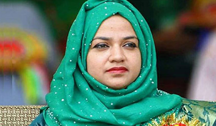 ইউএনও ওয়াহিদা খানমের উপর হামলা ও মামলার তথ‌্য খবর