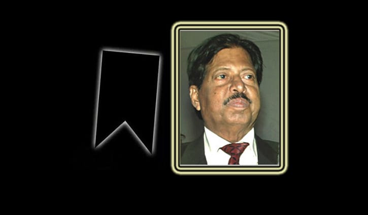 আব্দুল জব্বারের গান এবং সমস্ত খবর