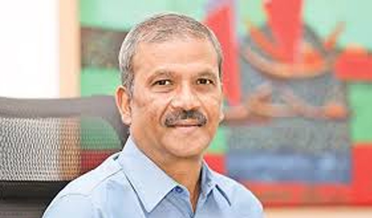 আসিফ নজরুল