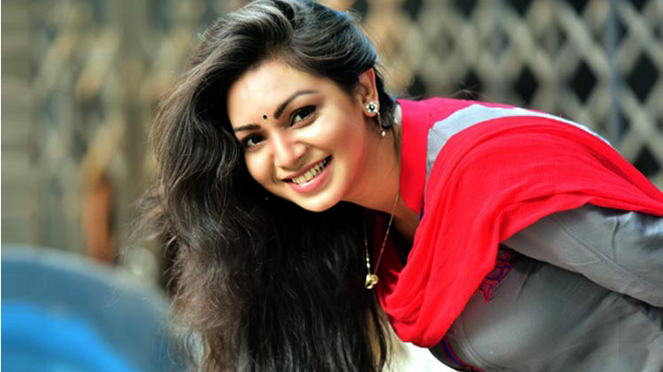 প্রভা অভিনীত নাটক টেলিফিল্ম বিজ্ঞাপনের সবশেষ তথ্য ছবি ভিডিও খবর প্রভা অভিনীত নাটক টেলিফিল্ম বিজ্ঞাপনের সবশেষ তথ্য ছবি ভিডিও খবর