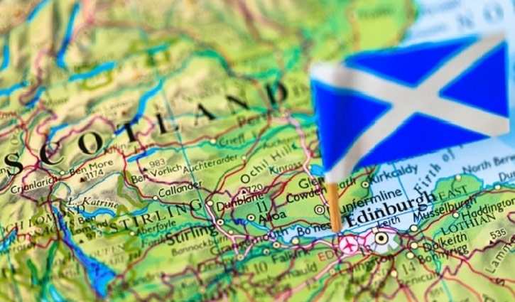 স্কটল্যান্ডের সকল তথ্য ও খবর স্কটল্যান্ডের সকল তথ্য ও খবর