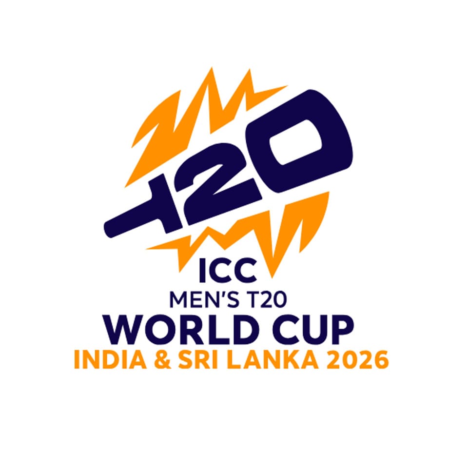 টি-টোয়েন্টি বিশ্বকাপ ২০২৬