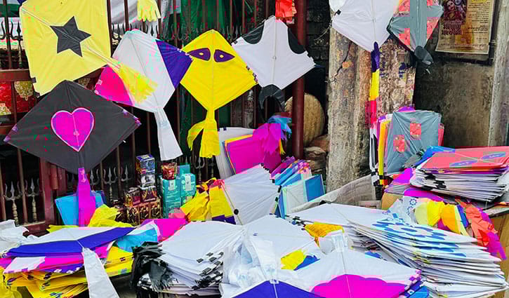 ঐতিহ্যবাহী