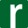 risingbd.com-logo