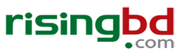 RisingBD Online Bangla News Portal