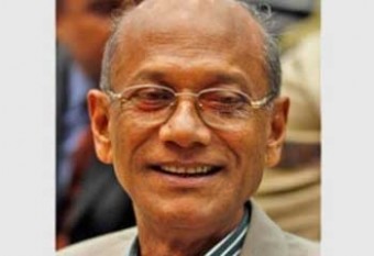 দেশে শিক্ষার্থীর সংখ্যা ৩ কোটি ৭০ লাখ