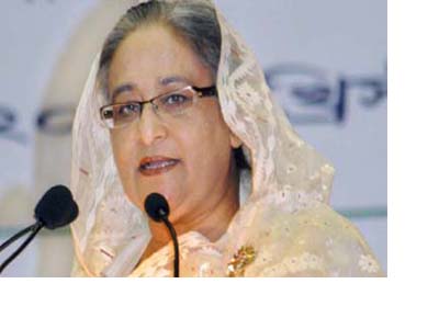 ‘শ্রমিকদের বেতন বাড়িয়ে নিরাপত্তা নিশ্চিত করুন’ ‘শ্রমিকদের বেতন বাড়িয়ে নিরাপত্তা নিশ্চিত করুন’