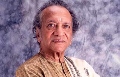 Ravi Shankar obituary: Indian virtuoso who took the sitar to world