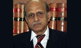 বিচারকদের সতর্ক করলেন প্রধান বিচারপতি