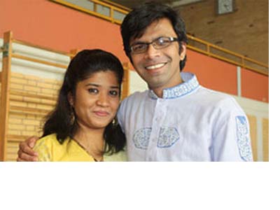 সাংবাদিকদের গণঅনশন চলছে সাংবাদিকদের গণঅনশন চলছে