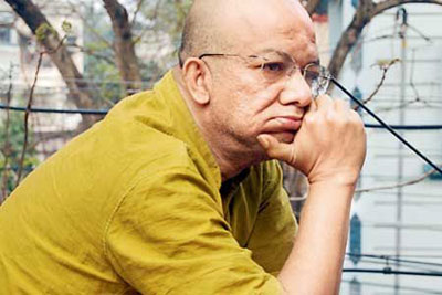 নতুন গান ‘শাহবাগে রাতভোর’