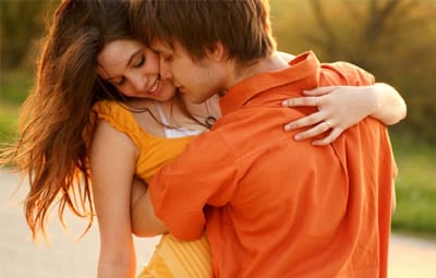 কে বেশি সেক্সি? পুরুষ না নারী?