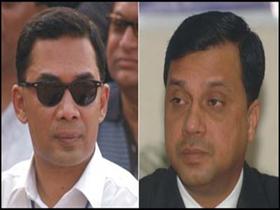 HC rejects stay plea on Tarique-Mamun case