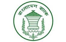 রাষ্ট্রায়ত্ত চার ব্যাংকে নতুন বেতন কাঠামো হচ্ছে