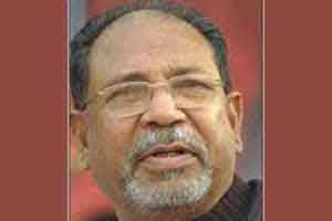 কাদের সিদ্দিকীকে লতিফ সিদ্দিকীর ধিক্কার