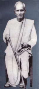 এক সংগ্রামী কবিয়ালের জীবন-অনুসন্ধান