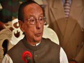 দোয়া চাইলেন প্রধানমন্ত্রী