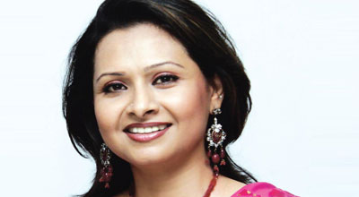 Bijori to marry Intekhab Dinar Apr 14