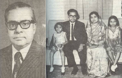 ‘হাটটিমা টিম টিম’এর দাদা ভাই